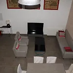 Cozy & Modern Apartment Hombre De Piedra