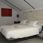 Cozy & Modern Apartment Hombre De Piedra